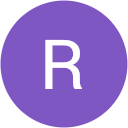 Robert Tomaszek profile picture