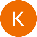Kamil Kwiatkowski profile picture