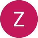 Zuzanna Prościak profile picture