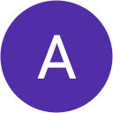 Ada Streiss profile picture