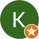 Katawyna profile picture