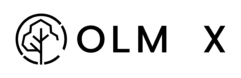 OLMEX – usługi wysokościowe Nysa