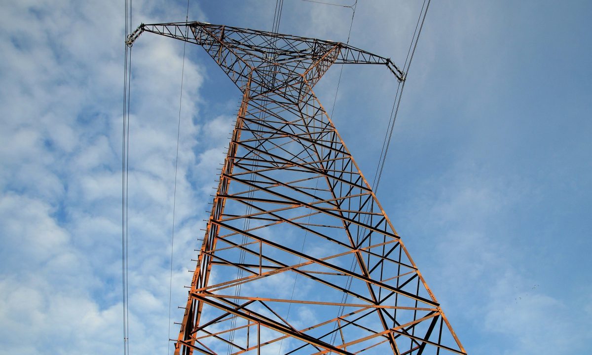 electricity-g6e95b67aa_1920